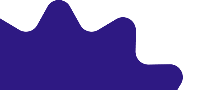 Fractional CTO Section Background