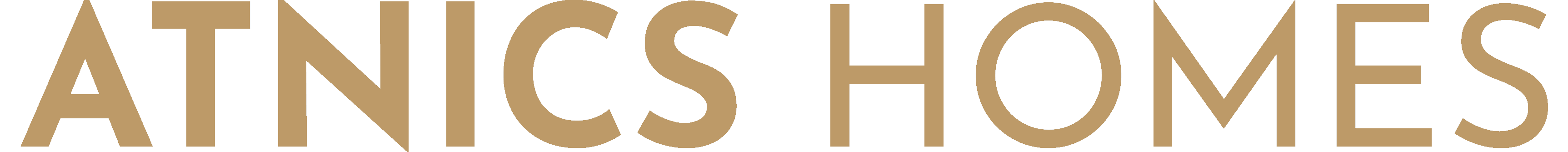 atnicshomes-gold-logo